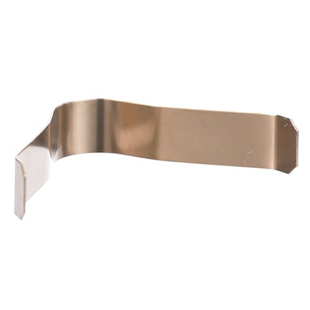 Allpoints Spring, #44 Tong 8012703